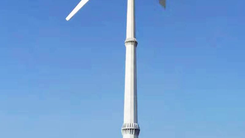 V工业落地扇：规格参数解析，揭秘高效通风的秘密**