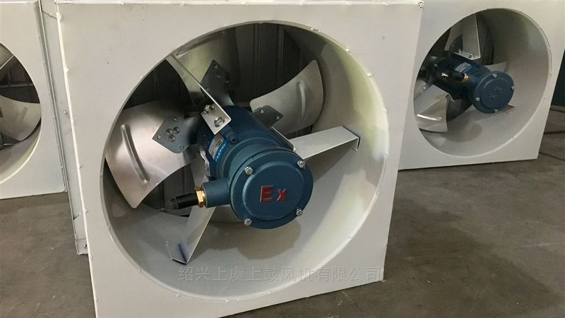 水产养殖增氧，高压风机选型的关键因素**