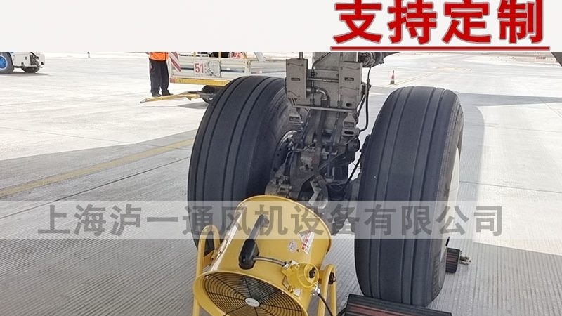 不锈钢与铁壳送风机：材质之选，性能之辩**