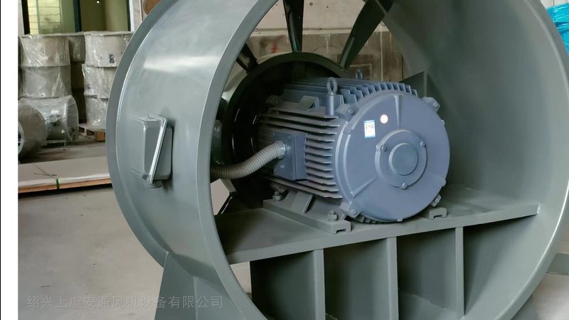 家用排风机配件价格表：揭秘配件构成与选购要点